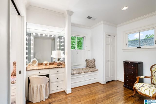 3923 SEVEN BARK CIRCLE, Mountain Brook, AL 35243