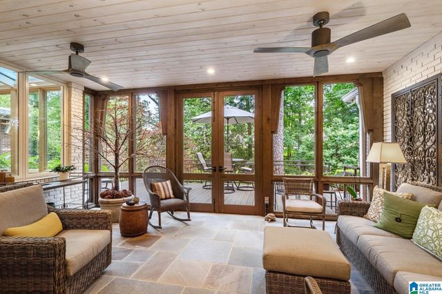 3923 SEVEN BARK CIRCLE, Mountain Brook, AL 35243