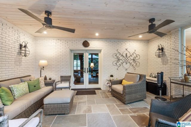 3923 SEVEN BARK CIRCLE, Mountain Brook, AL 35243