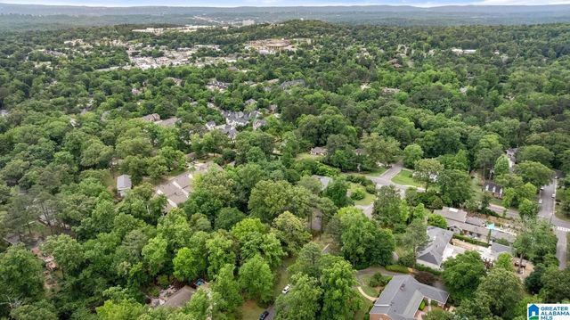 3923 SEVEN BARK CIRCLE, Mountain Brook, AL 35243