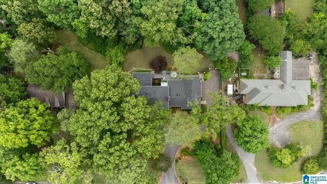 3923 SEVEN BARK CIRCLE, Mountain Brook, AL 35243