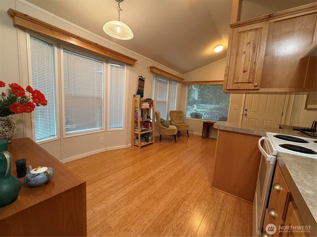 23800 SE Tiger Mountain Road #36, Issaquah, WA 98027