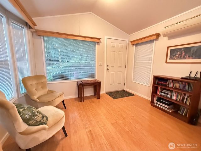 23800 SE Tiger Mountain Road #36, Issaquah, WA 98027