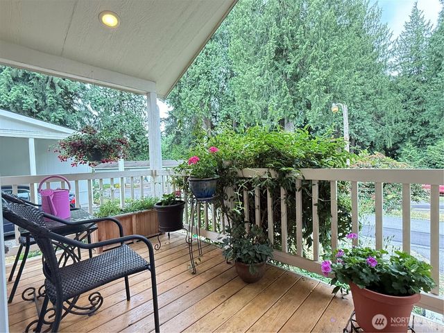 23800 SE Tiger Mountain Road #36, Issaquah, WA 98027
