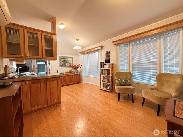 23800 SE Tiger Mountain Road #36, Issaquah, WA 98027
