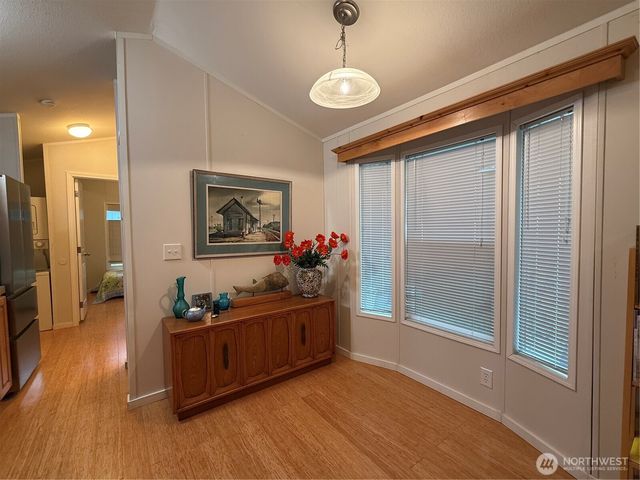 23800 SE Tiger Mountain Road #36, Issaquah, WA 98027