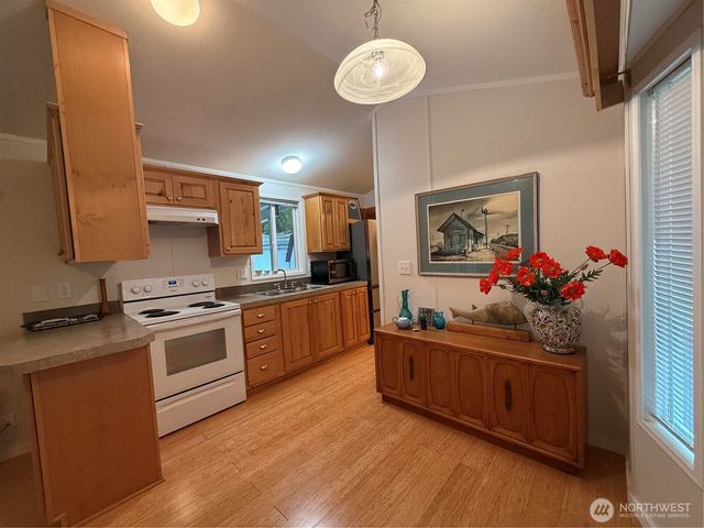 23800 SE Tiger Mountain Road #36, Issaquah, WA 98027