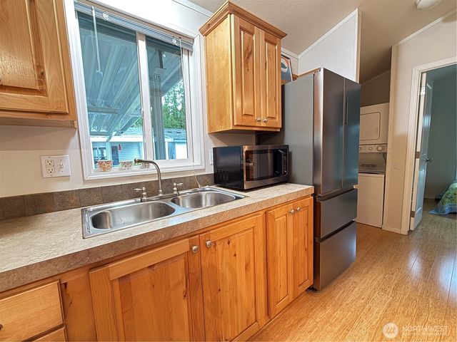 23800 SE Tiger Mountain Road #36, Issaquah, WA 98027