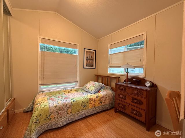 23800 SE Tiger Mountain Road #36, Issaquah, WA 98027