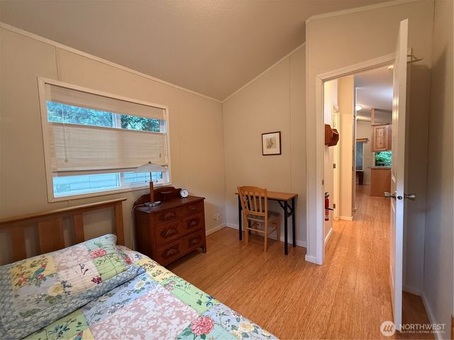 23800 SE Tiger Mountain Road #36, Issaquah, WA 98027