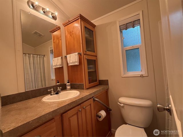 23800 SE Tiger Mountain Road #36, Issaquah, WA 98027