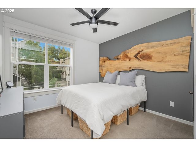 3565 SUMMERLINN Dr, West Linn, OR 97068