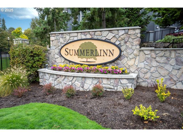 3565 SUMMERLINN Dr, West Linn, OR 97068