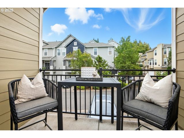 3565 SUMMERLINN Dr, West Linn, OR 97068