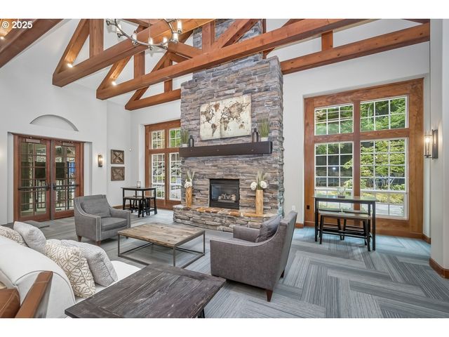 3565 SUMMERLINN Dr, West Linn, OR 97068