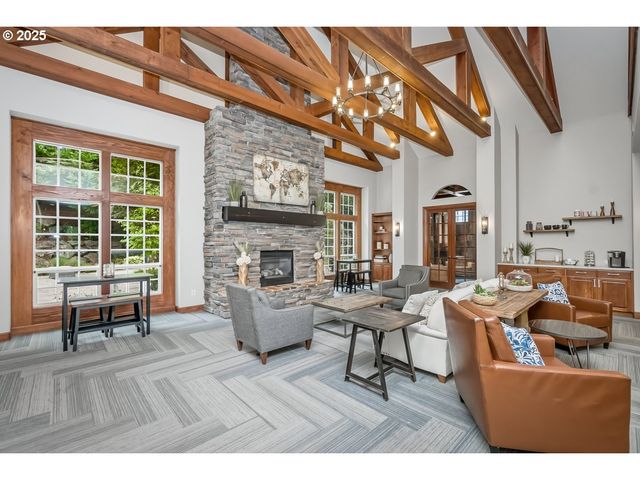 3565 SUMMERLINN Dr, West Linn, OR 97068