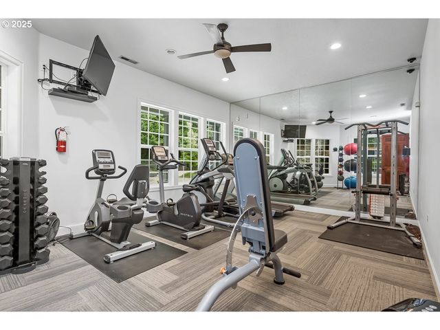 3565 SUMMERLINN Dr, West Linn, OR 97068