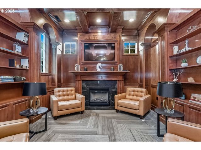3565 SUMMERLINN Dr, West Linn, OR 97068