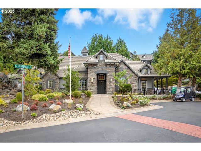 3565 SUMMERLINN Dr, West Linn, OR 97068