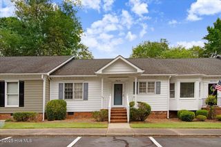 3102 Cashwell Drive Unit 66, Goldsboro, NC 27534