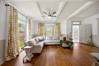 401 N Dallas Street, Ennis, TX 75119