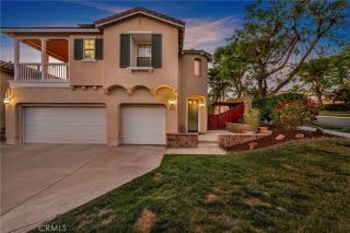 2265 Calle Catarina, Chula Vista, CA 91914