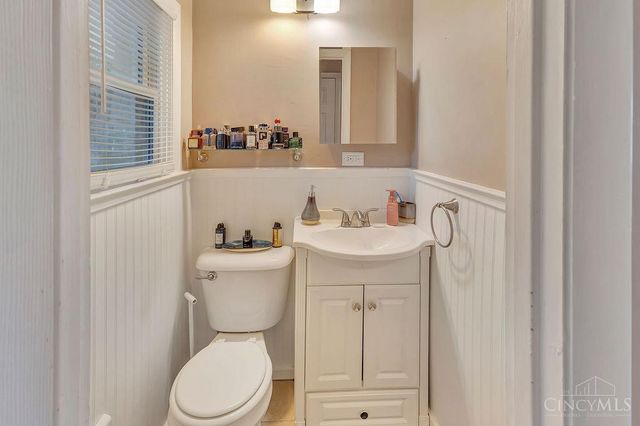 1210 Clovernook Drive, Hamilton, OH 45013
