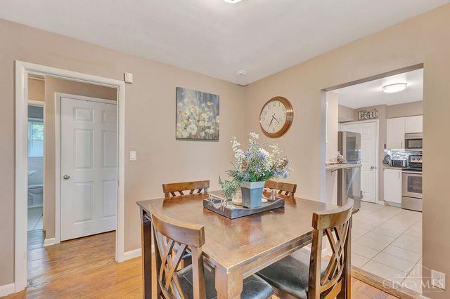 1210 Clovernook Drive, Hamilton, OH 45013