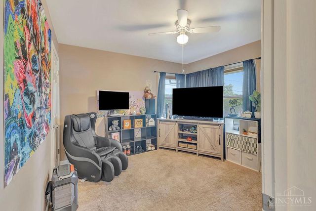 1210 Clovernook Drive, Hamilton, OH 45013
