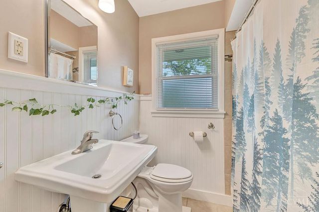 1210 Clovernook Drive, Hamilton, OH 45013