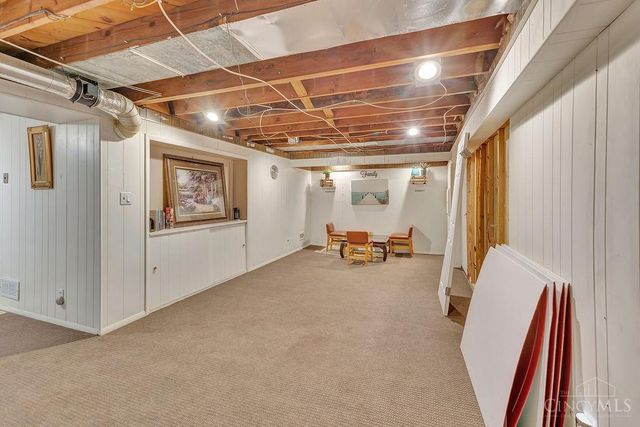 1210 Clovernook Drive, Hamilton, OH 45013