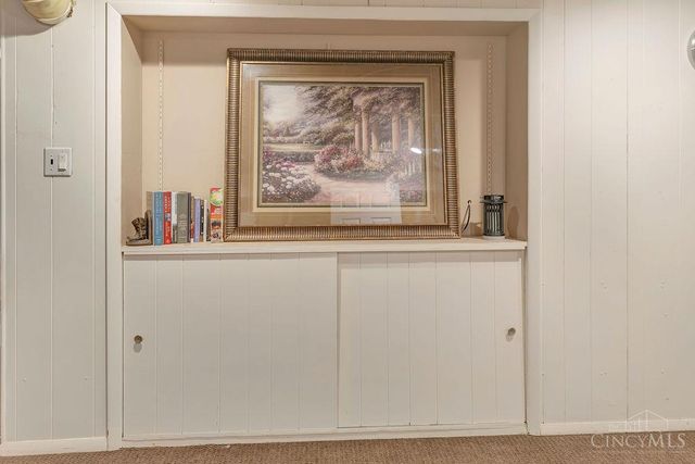 1210 Clovernook Drive, Hamilton, OH 45013