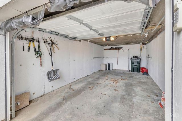 1210 Clovernook Drive, Hamilton, OH 45013