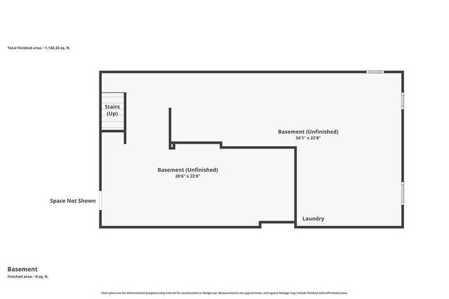 1210 Clovernook Drive, Hamilton, OH 45013