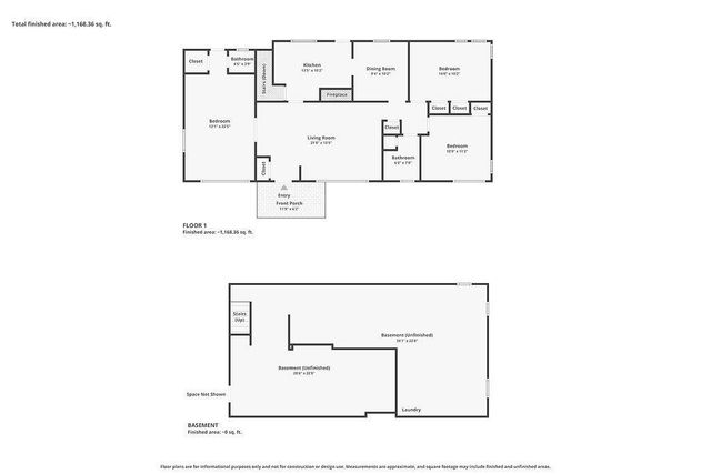 1210 Clovernook Drive, Hamilton, OH 45013