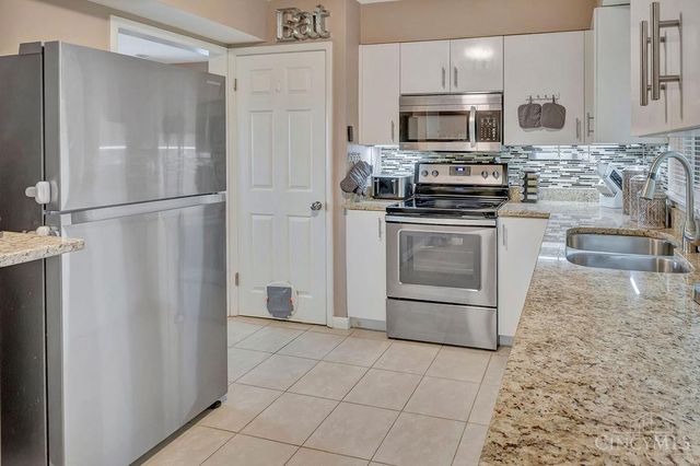 1210 Clovernook Drive, Hamilton, OH 45013