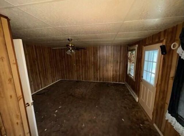 432 Owenton Avenue, Frankfort, KY 40601