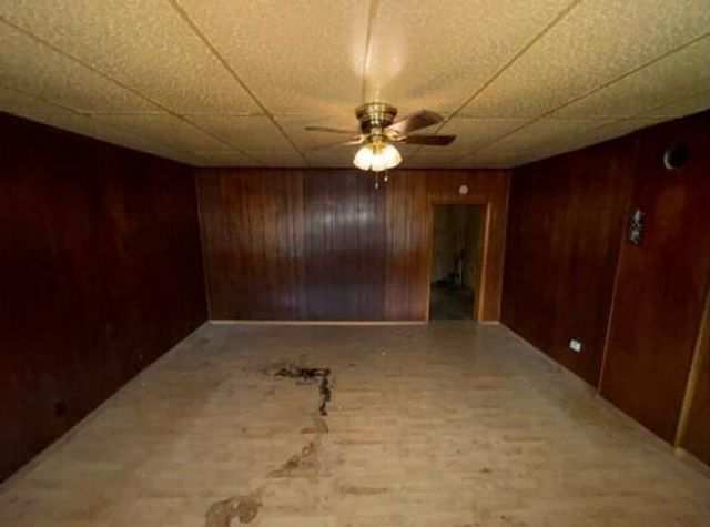 432 Owenton Avenue, Frankfort, KY 40601