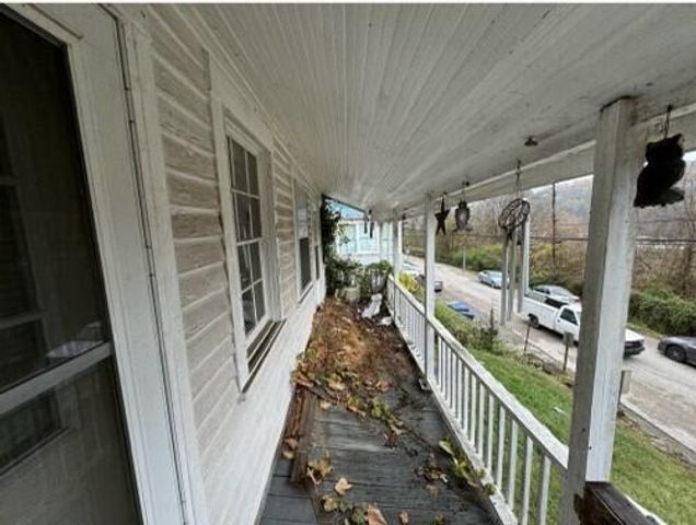 432 Owenton Avenue, Frankfort, KY 40601