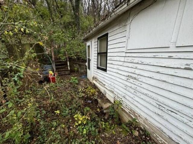 432 Owenton Avenue, Frankfort, KY 40601