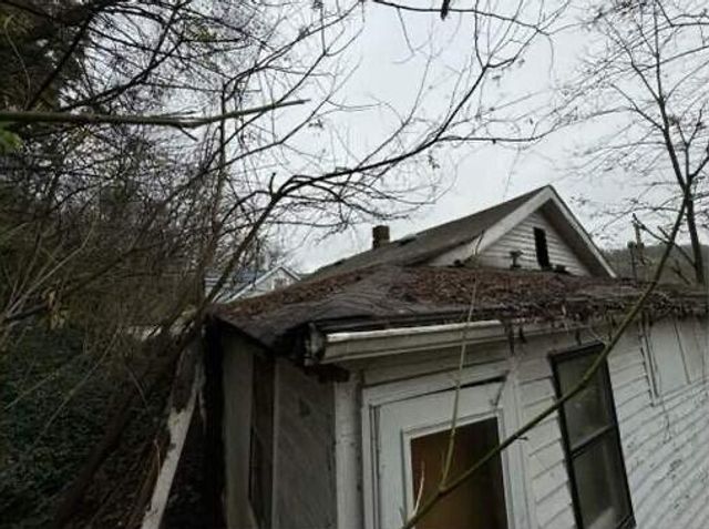 432 Owenton Avenue, Frankfort, KY 40601