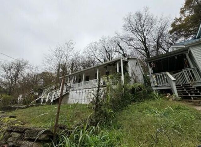 432 Owenton Avenue, Frankfort, KY 40601