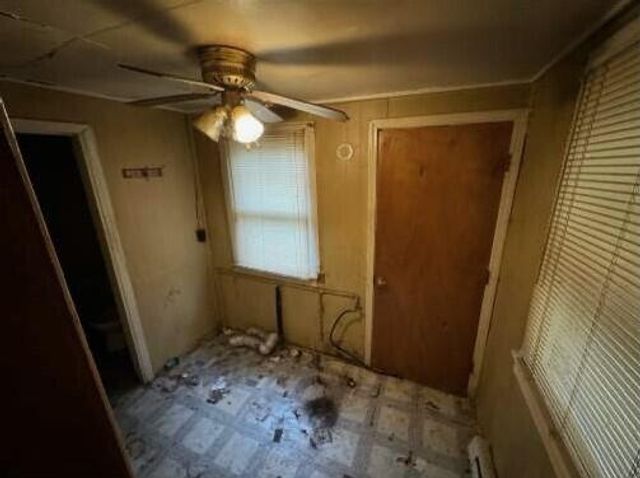 432 Owenton Avenue, Frankfort, KY 40601