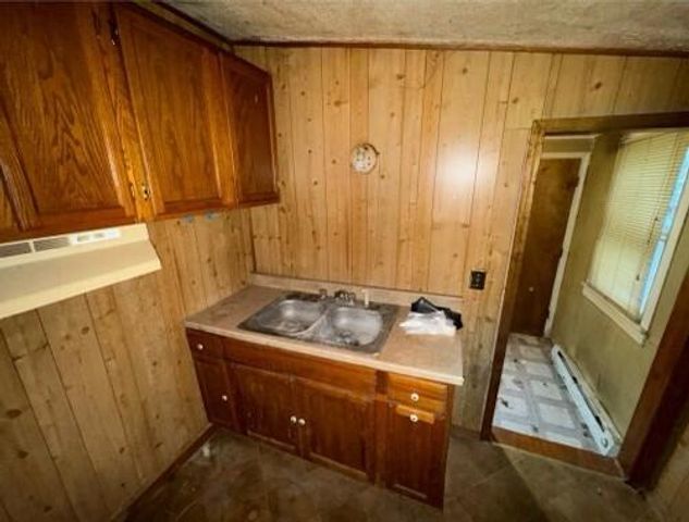 432 Owenton Avenue, Frankfort, KY 40601