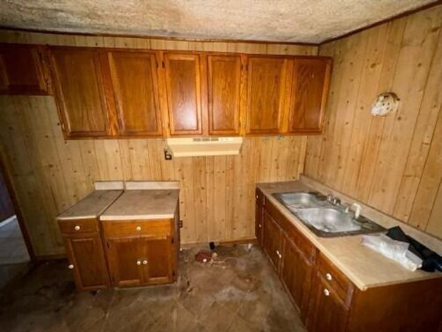 432 Owenton Avenue, Frankfort, KY 40601