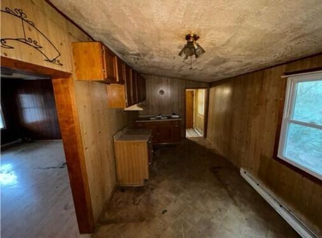 432 Owenton Avenue, Frankfort, KY 40601