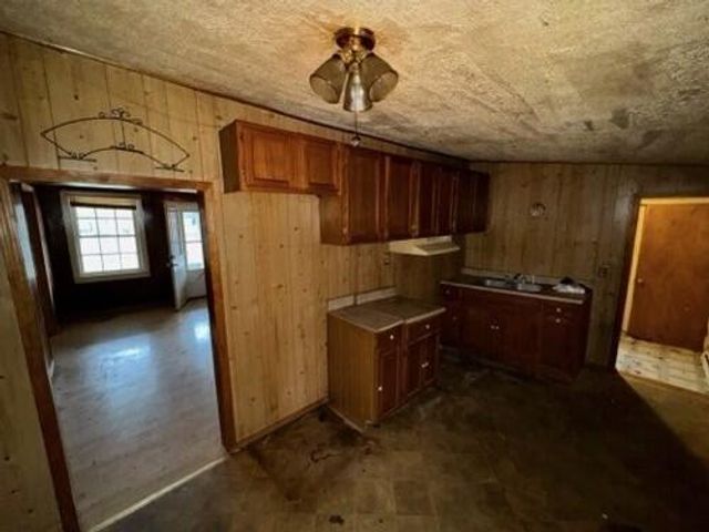 432 Owenton Avenue, Frankfort, KY 40601