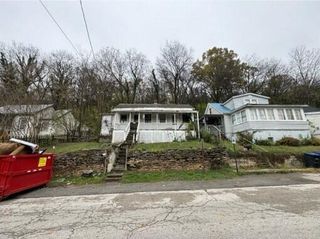432 Owenton Avenue, Frankfort, KY 40601