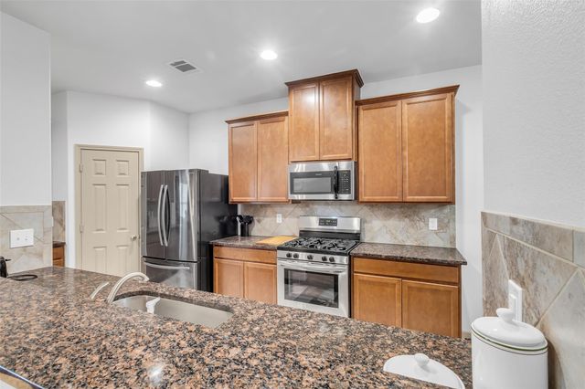 3419 Hollow Mist, Texas City, TX 77591