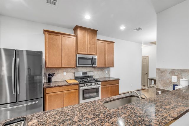 3419 Hollow Mist, Texas City, TX 77591